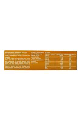 Redoxon Pro Efervesan 15 Tablet - 7