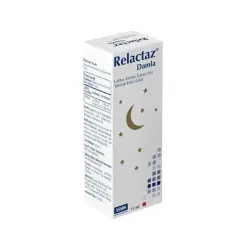 Relactaz Damla 15 Ml - 2