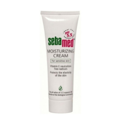 Sebamed Nemlendirici Krem 50ml - Sebamed