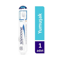Sensodyne Hassas Bakım Yumuşak Diş Fırçası - Sensodyne