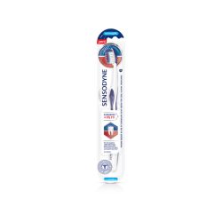 Sensodyne Hassasiyet & Diş Eti Diş Fırçası Yumuşak - 2