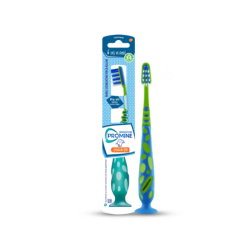 Sensodyne Promine Çocuklar İçin Yumuşak Diş Fırçası - Sensodyne