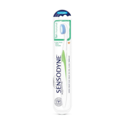 Sensodyne Tam Koruma Yumuşak Diş Fırçası - 2