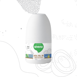 Siveno Besleyici Hindistan Cevizi Roll-On 50 ml - 3