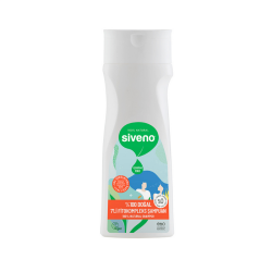 Siveno Doğal 7'li Fitokompleks Şampuan 300 ml - Siveno