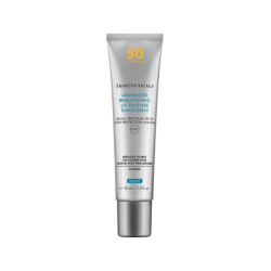Skinceuticals Advanced Brightening UV Defense Sunscreen 40 ml - 2