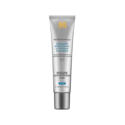 Skinceuticals Advanced Brightening UV Defense Sunscreen 40 ml - 2