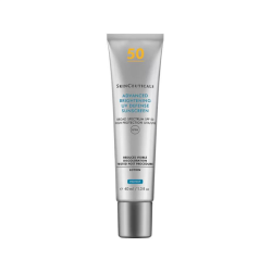Skinceuticals Advanced Brightening UV Defense Sunscreen 40 ml - SkinCeuticals