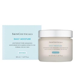 Skinceuticals Daily Moisture 60ml - 2