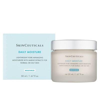 Skinceuticals Daily Moisture 60ml - 2