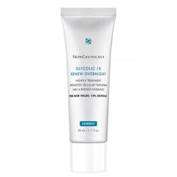 SkinCeuticals Glycolic 10 Renew Overnight 50 ml - 2