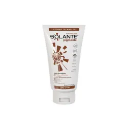 Solante Pigmenta Lotion SPF 50+ 50 ml - Solante