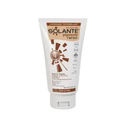 Solante Pigmenta Tinted Lotion SPF 50+ 50 ml - Solante