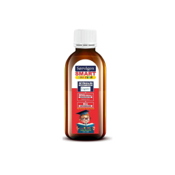 Sorvagen Smart Sıvı Form Stikolin Takviye Edici Gıda 150 ml - Sorvagen