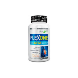 Suda Vitamin Flexone 90 Tablet - Suda Collagen