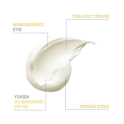 The Purest Solutions +50 SPF Invisible UV Protection Daily Ultimate Moisturizer 50 ml - 10