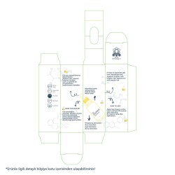The Purest Solutions Brightening Serum 30 ml - 7