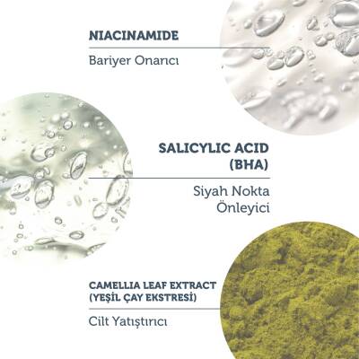 The Purest Solutions Exfoliating Salicylic Acid Cleanser 200 ml - 5