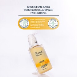 The Purest Solutions Exfoliating Salicylic Acid Cleanser 200 ml - 6