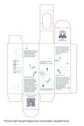 The Purest Solutions Hassas Ciltler İçin Kızarıklık Karşıtı ve Bariyer Onarıcı Cica Serum 30 ml - 6