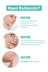 The Purest Solutions Hidrokolloid Akne Karşıtı & Yatıştırıcı Bant 36'lı - 5