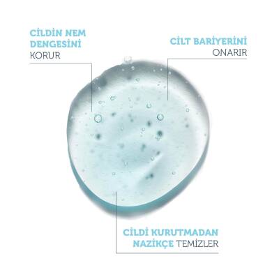 The Purest Solutions Hydrating Gentle Facial Cleanser 200 ml - 4