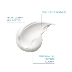 The Purest Solutions Hydration Booster Daily Moisturizing Cream 50 ml - 7