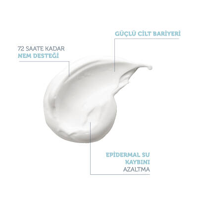 The Purest Solutions Hydration Booster Daily Moisturizing Cream 50 ml - 7