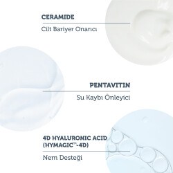 The Purest Solutions Hydration Booster Daily Moisturizing Cream 50 ml - 8