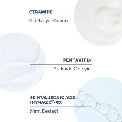 The Purest Solutions Hydration Booster Daily Moisturizing Cream 50 ml - 8