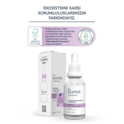 The Purest Solutions Radiance Eye Contour Serum 30 ml - 12