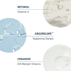 The Purest Solutions Rejuvenating Retinol Serum 30 ml - 8