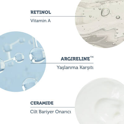 The Purest Solutions Rejuvenating Retinol Serum 30 ml - 8
