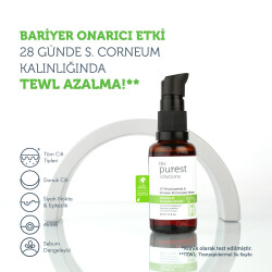 The Purest Solutions Vitamin B Complex Serum 30 ml - 9
