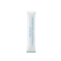 Velavit V-Glutathione with SAM-e Liposomal 30 Saşe - 2