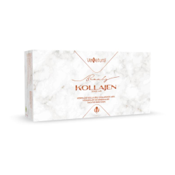 Venatura Beauty Kollajen 5000 mg 30 Saşe - 2
