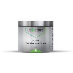 Venatura Glisin Takviye Edici Gıda 150 gr - 2