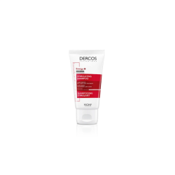 Vichy Dercos Energy+ Stimulating Shampoo 50 ml - Promosyon Ürün 