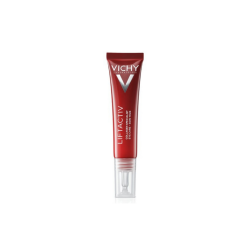 Vichy Liftactiv Collagen Specialist Göz Bakım Kremi 15 ml - Vichy
