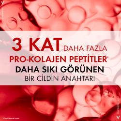 Vichy Liftactiv Collagen Specialist Yaşlanma Karşıtı Bakım Kremi 50 Ml - 14