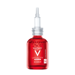 Vichy Liftactiv Specialist B3 Serum 30 ml - 9