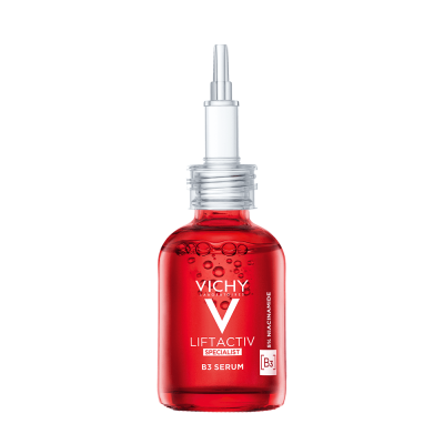 Vichy Liftactiv Specialist B3 Serum 30 ml - 9