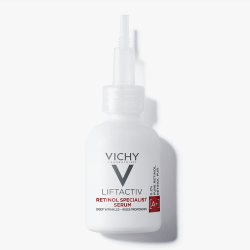 Vichy Liftactive Retinol Serum 30 ml - Vichy