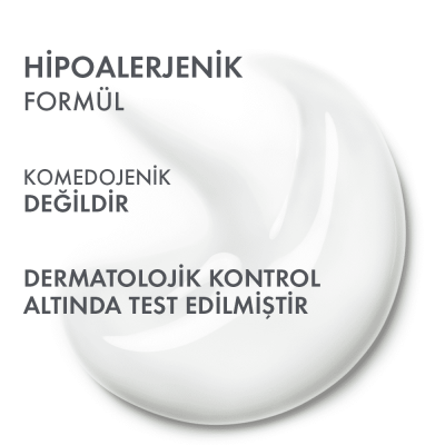 Vichy Normaderm Phytosolution Günlük Bakım Kremi 50 ml - 5
