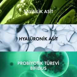 Vichy Normaderm Phytosolution Günlük Bakım Kremi 50 ml - 11