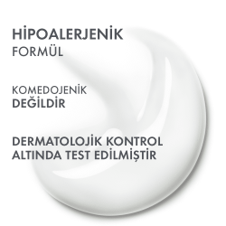 Vichy Normaderm Phytosolution Günlük Bakım Kremi 50 ml - 12
