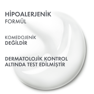 Vichy Normaderm Phytosolution Günlük Bakım Kremi 50 ml - 12