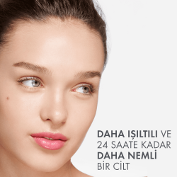 Vichy Normaderm Phytosolution Günlük Bakım Kremi 50 ml - 13