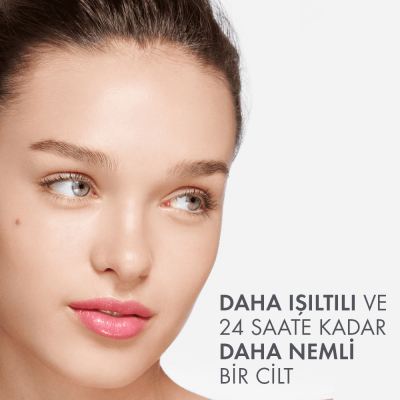 Vichy Normaderm Phytosolution Günlük Bakım Kremi 50 ml - 13