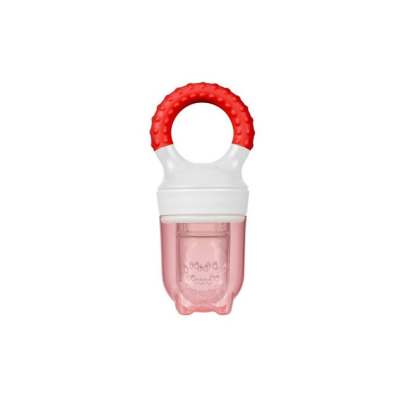 Wee Baby Meyve Süzgeci 207 - 8